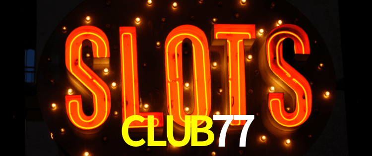 CLUB77,CLUB77.Com