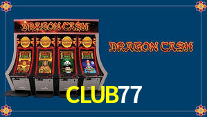 CLUB77,CLUB77.Com