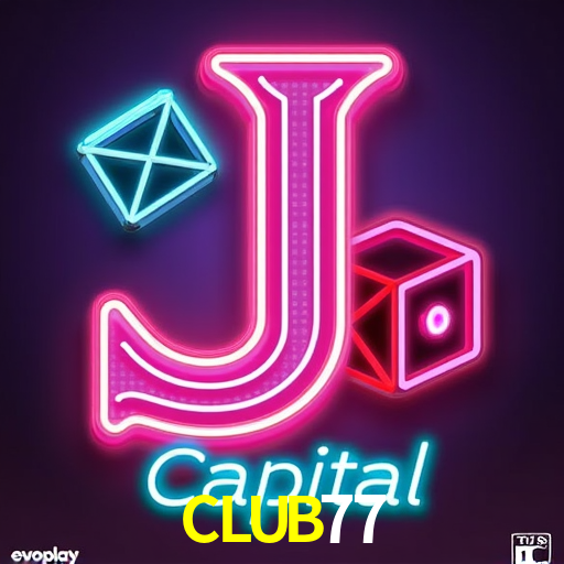 Explore as vantagens do CLUB77: serviço profissional e confiabilidade