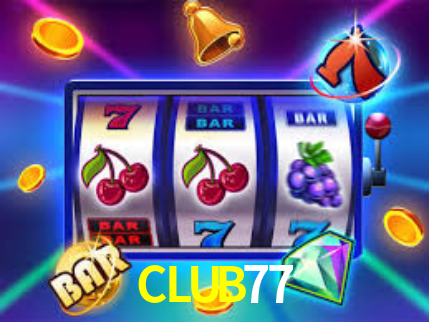 CLUB77,CLUB77.Com