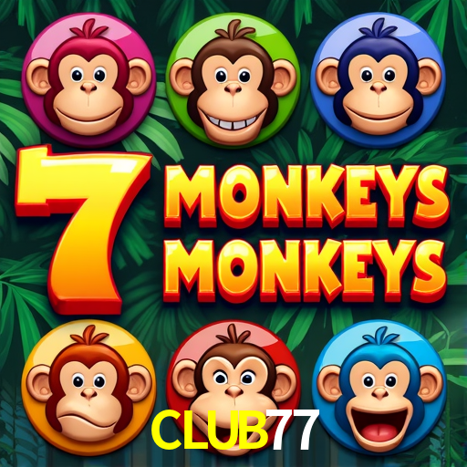 CLUB77,CLUB77.Com