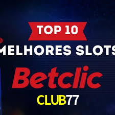 CLUB77