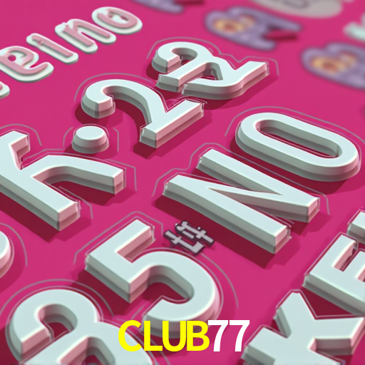 CLUB77,CLUB77.Com
