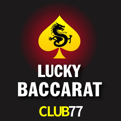 CLUB77,CLUB77.Com