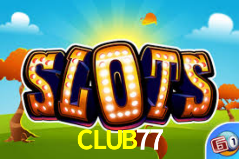 CLUB77.Com