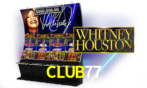 CLUB77: A Experiência de Casino com Jogos de Mesa ao Vivo