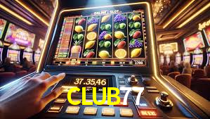 CLUB77.Com