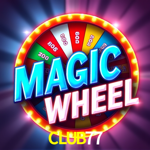  CLUB77.Com