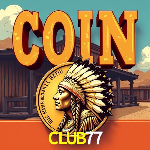 CLUB77BET