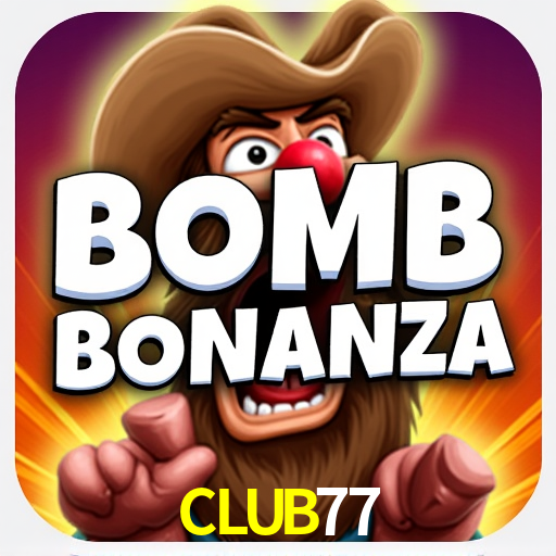 CLUB77 - Site De Jogos Brasileiro - CLUB77.Com