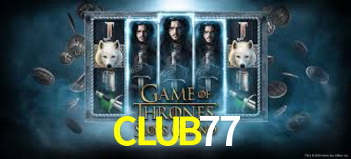 Bônus Generosos e Exclusivos no CLUB77 para Você!