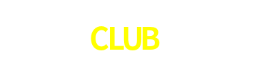 CLUB77