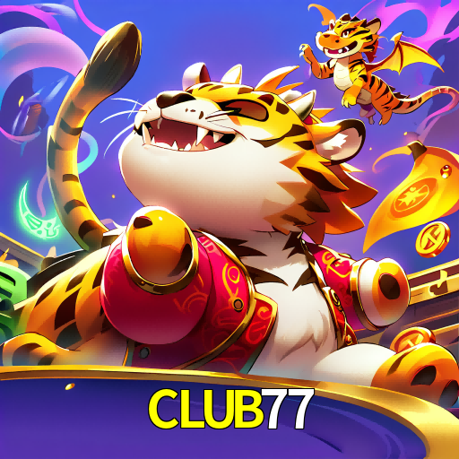 CLUB77